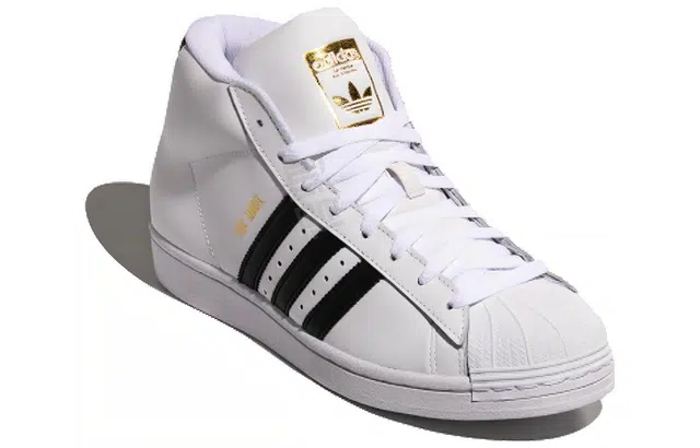 adidas originals Pro Model
