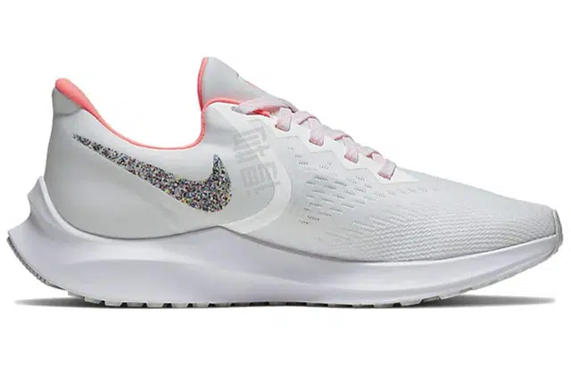 Nike Zoom Winflo 6 Air