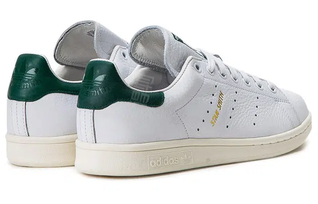 adidas originals StanSmith