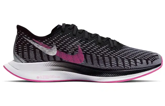 Nike Pegasus turbo 2 Rise