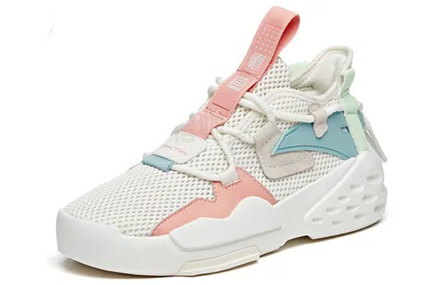 Anta 6