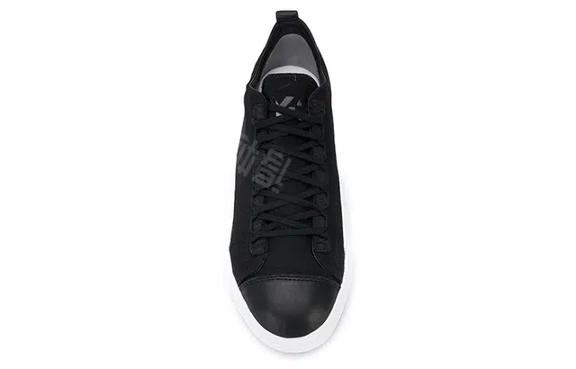 Y-3 Yuben