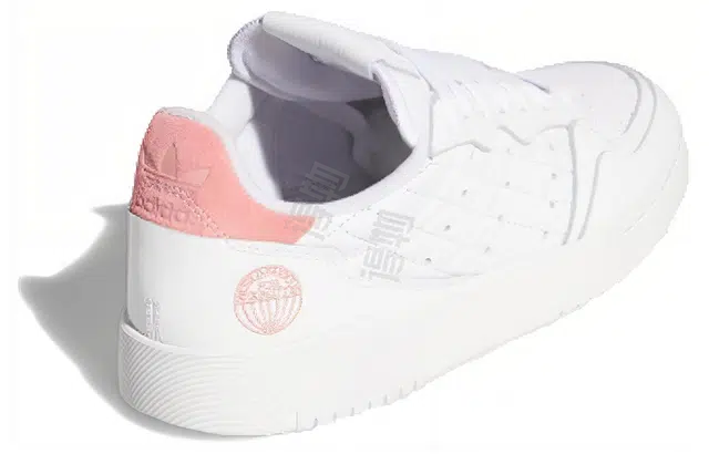 adidas originals Super Court