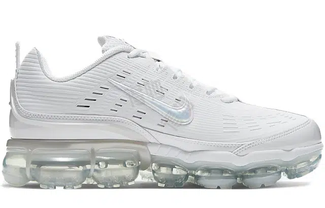 Nike Vapormax 360