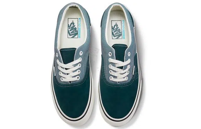 Vans Era