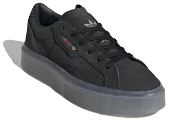 adidas Sleek Angel Chen Super