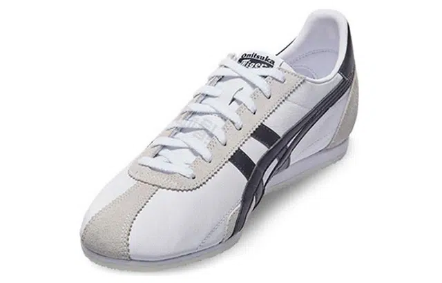 Onitsuka Tiger Runspark