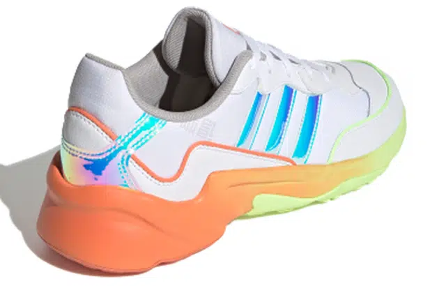 adidas neo 20-20 FX