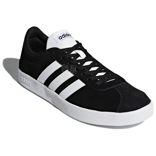 adidas neo VL Court 2.0