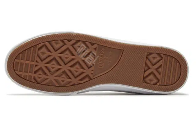 Converse Louie Lopez Pro