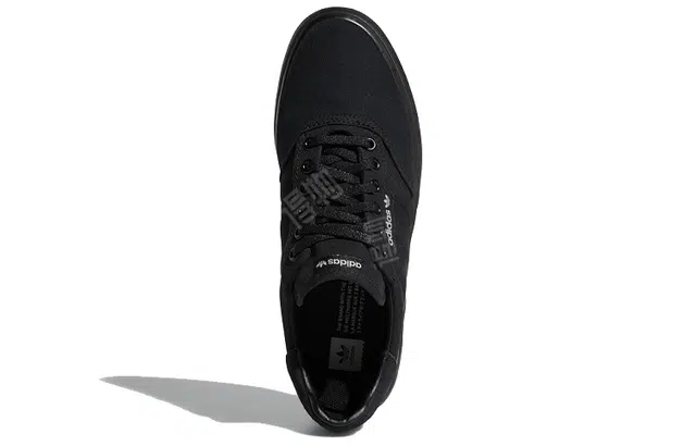 adidas originals 3MC Vulc