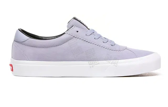 Vans Vans Sports