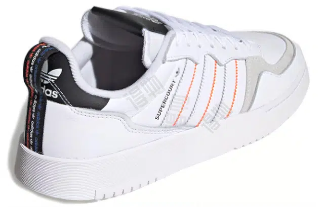 adidas originals Super Court