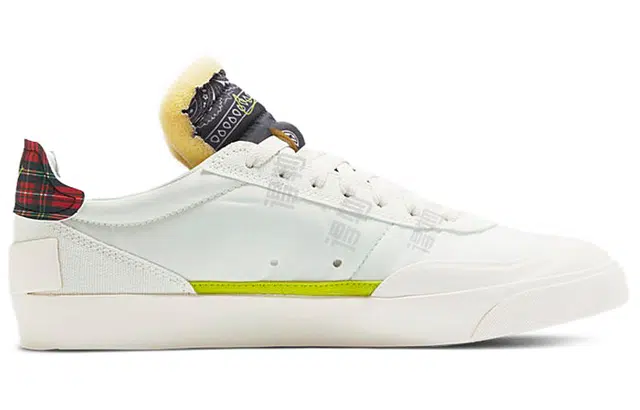 Nike Drop-Type HBR