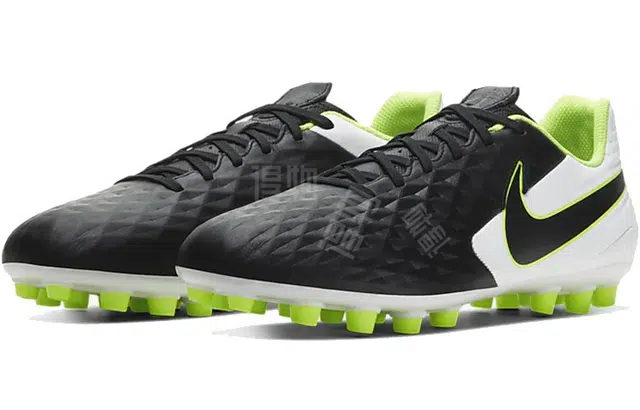 Nike Tiempo Legend 8 Academy AG Artificial Grass