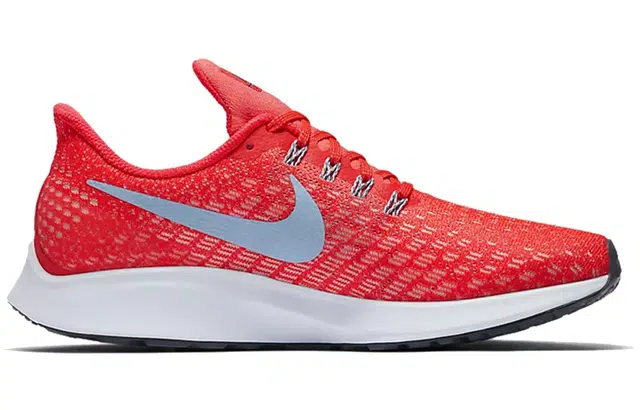 Nike Pegasus 35