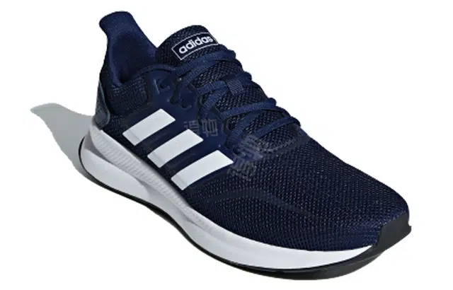 adidas neo Runfalcon 1.0