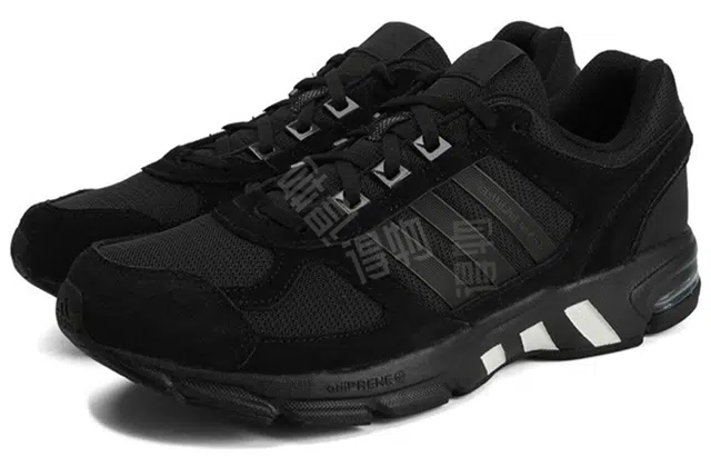 adidas originals EQT
