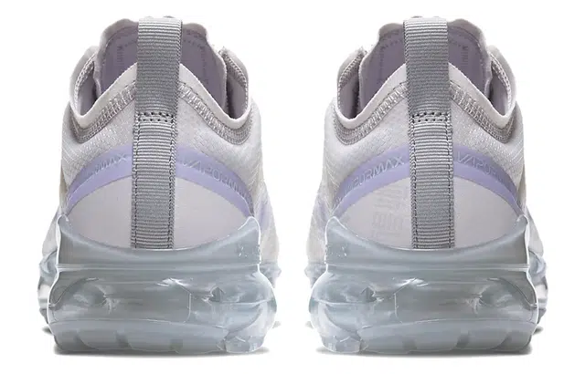 Nike VaporMax 2019