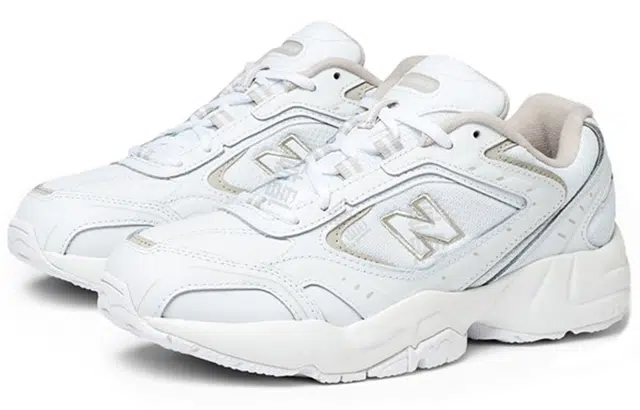New Balance NB 452