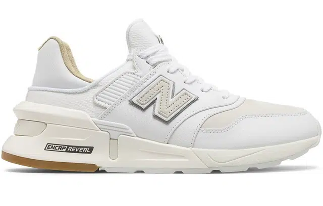 New Balance NB 997S D