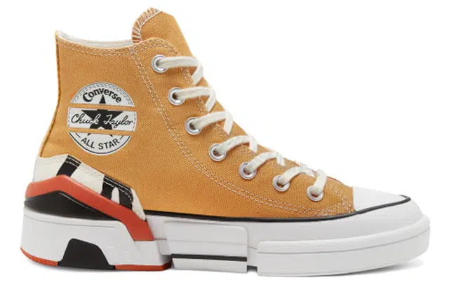 Converse CPX70