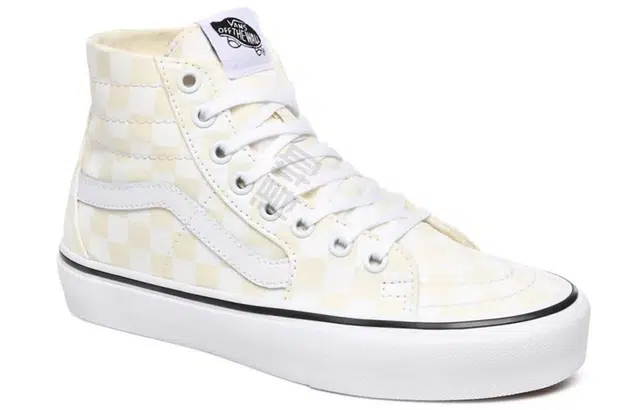 Vans SK8 Tapered