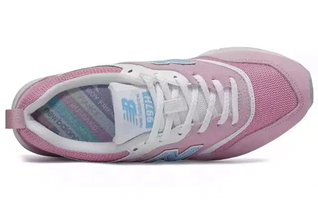 New Balance NB 997H