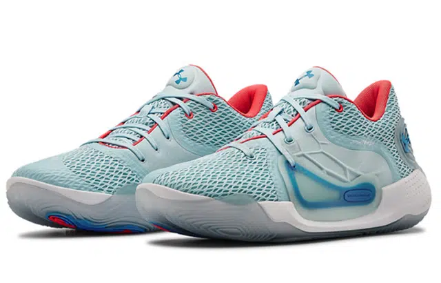 Under Armour Spawn 2