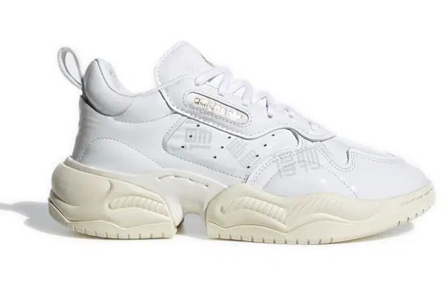 adidas originals Super Court RX