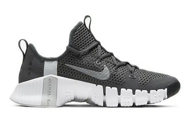 Nike Metcon 3