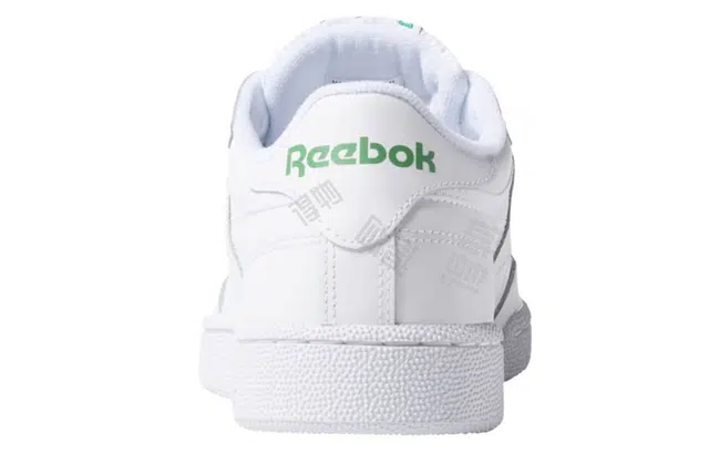 Reebok Club C 85
