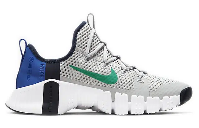 Nike Free Metcon 3