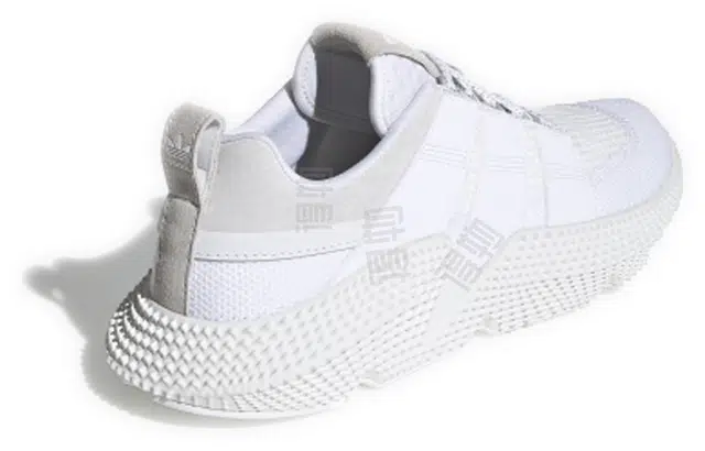 adidas originals PROPHERE V2