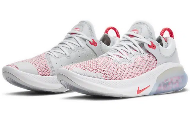 Nike Joyride Run 1