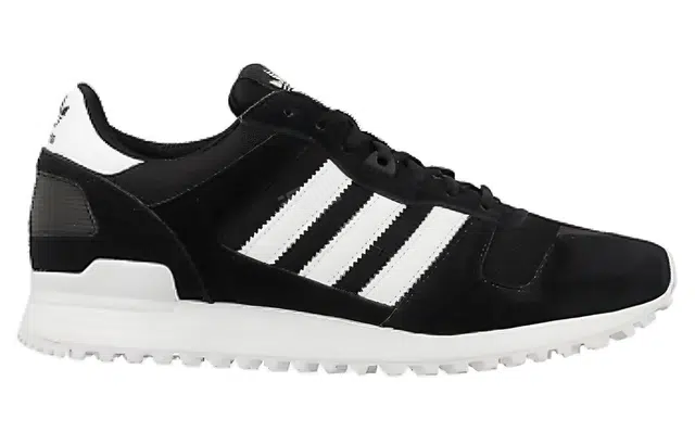 adidas ZX 700
