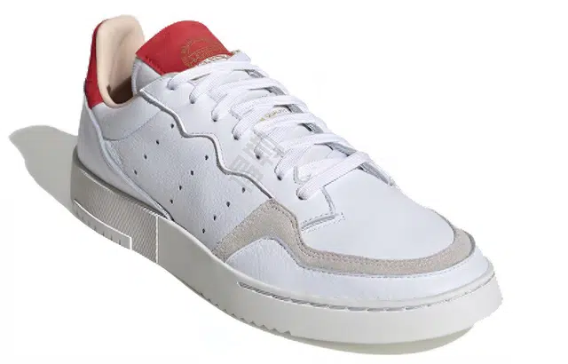 adidas originals Super Court