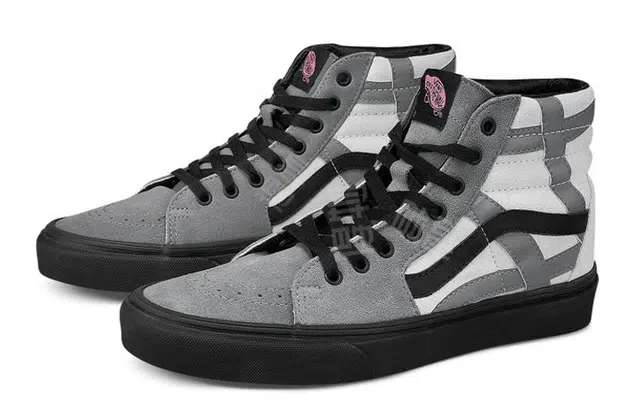 Vans SK8 Reissue