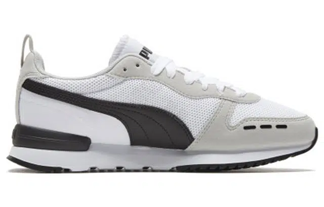 PUMA R78
