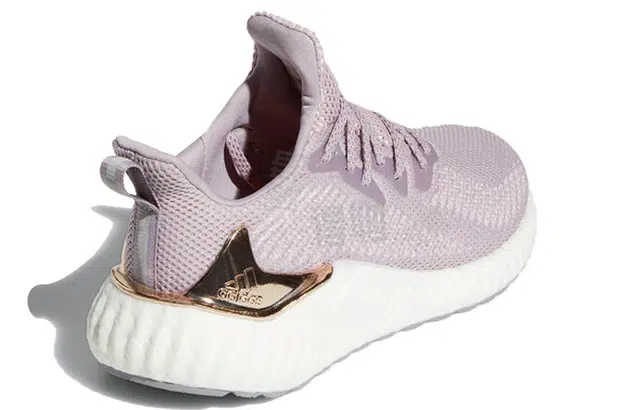 adidas Alphaboost Black Friday