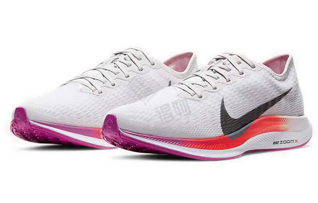 Nike Pegasus turbo 2