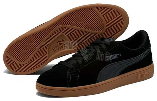 PUMA Smash V2