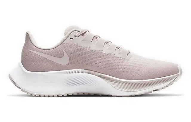 Nike Pegasus 37 37