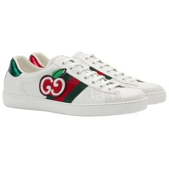 GUCCI ACE GG