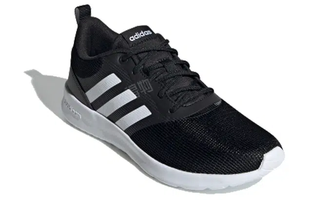 adidas neo Qt Racer 2.0