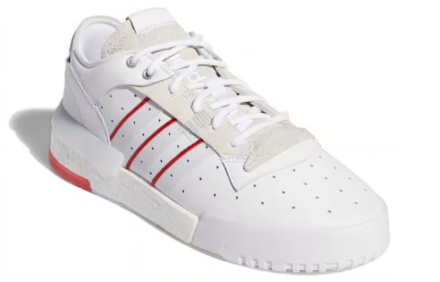adidas originals Rivalry Rm Low