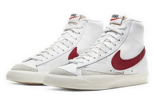 Nike Blazer 77 Vintage