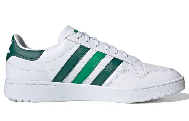 adidas originals Team Court