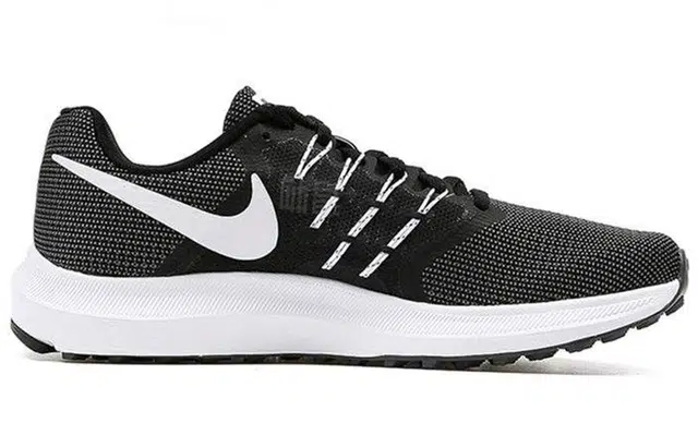 Nike Run Swift 1