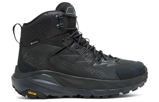 HOKA ONE ONE Kaha GTX
